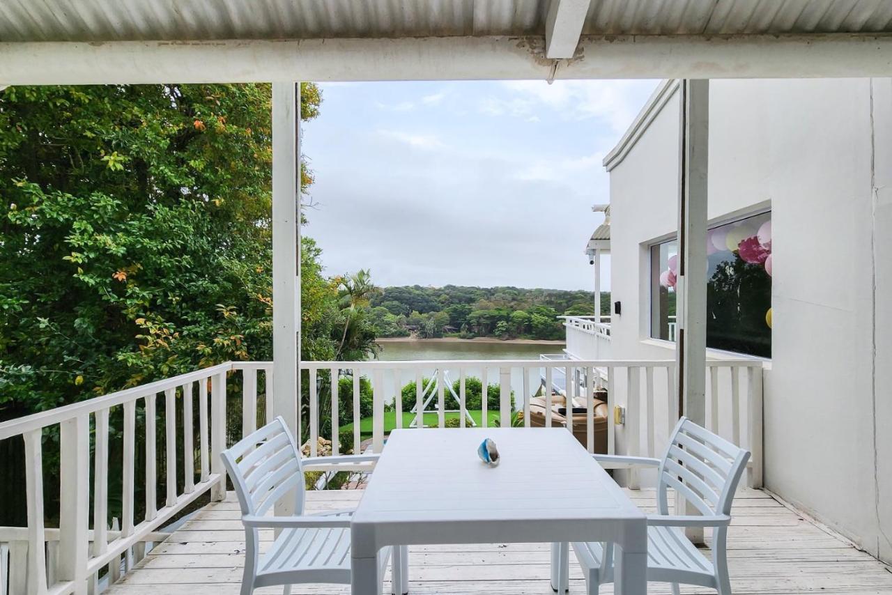 Blue'S Guest House - East London Bonza Bay מראה חיצוני תמונה