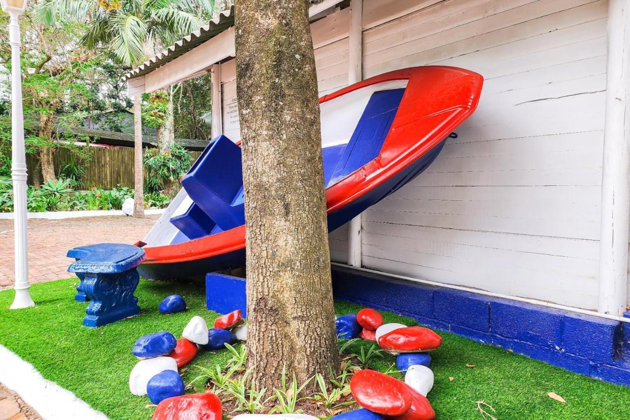 Blue'S Guest House - East London Bonza Bay מראה חיצוני תמונה