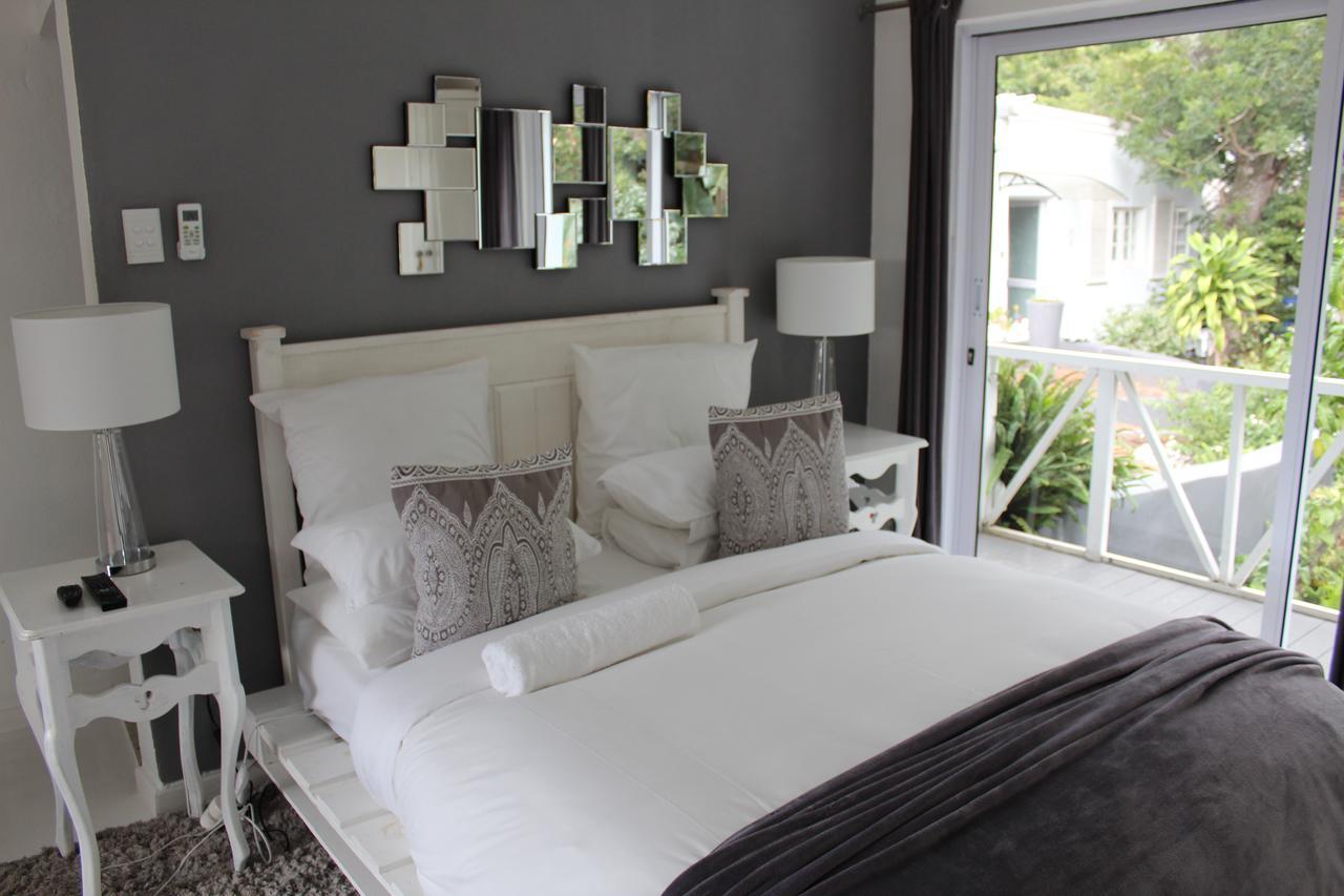 Blue'S Guest House - East London Bonza Bay מראה חיצוני תמונה
