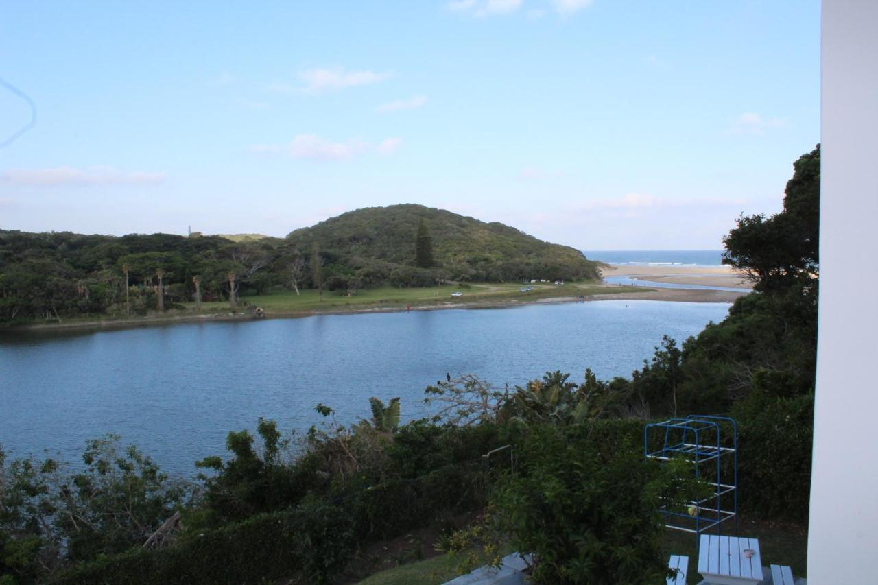 Blue'S Guest House - East London Bonza Bay מראה חיצוני תמונה